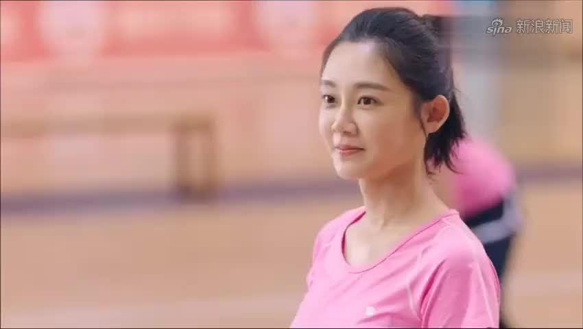 男过女人关:帅气小伙宣战芮格夫妇,大战一触即发,谁会