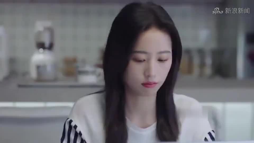从结婚开始恋爱鹿呦呦嘴太甜了谁能不喜欢他啊