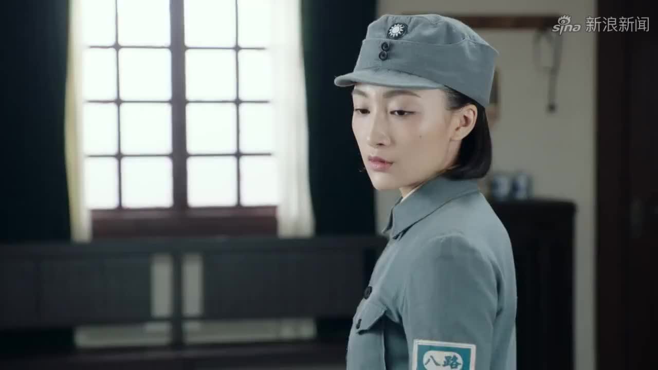 app打开  