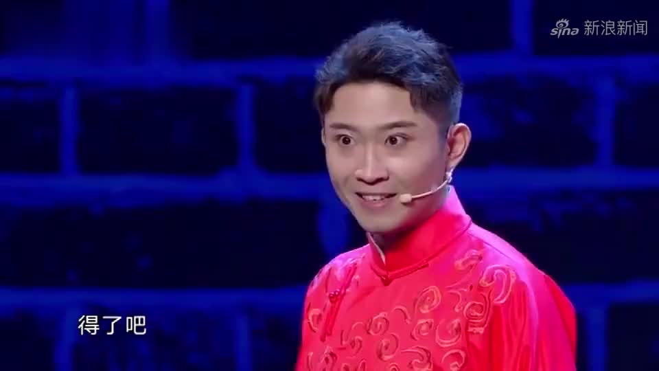 相声演员金霏谈家庭合集,女儿罕见亮相,陈曦:跟金霏一