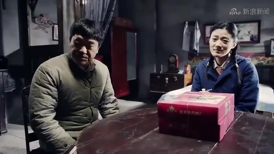 情满四合院:傻柱想娶秦淮茹,却被贾张氏阻拦,真是太难了