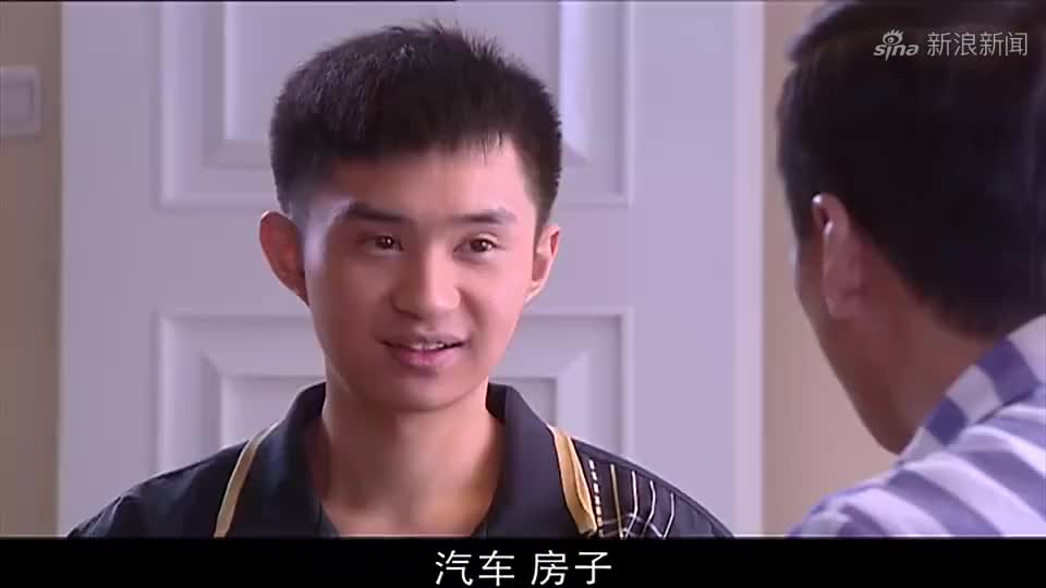 为爱放手:刘俊晖给张大鹏捐肾,却一分钱都不要,真是善良