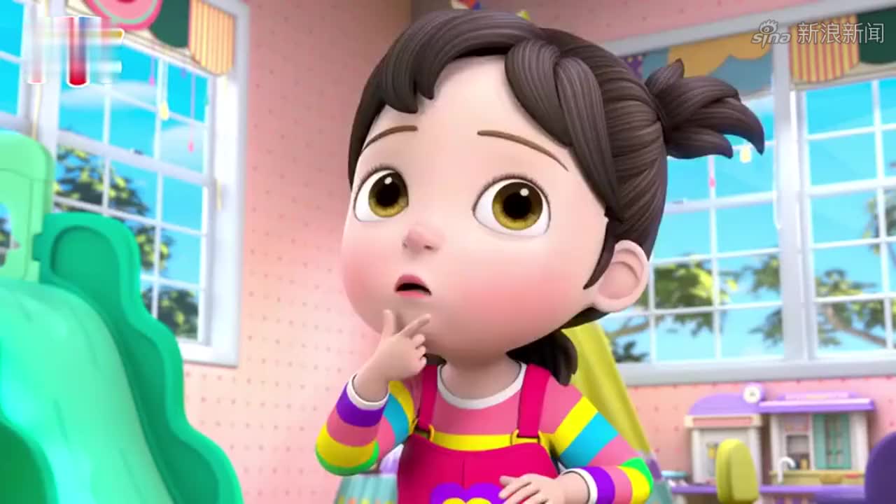 超级宝贝jojo妈妈光脚,超级宝贝jojo妈妈身材 超级宝贝jojo 小壁虎的尾巴不见了一起来找尾巴 提升