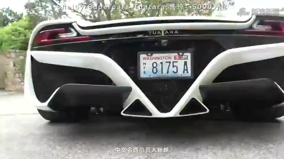 西尔贝大蜥蜴,超越布加迪的存在,69ttv81350p,零百仅278s