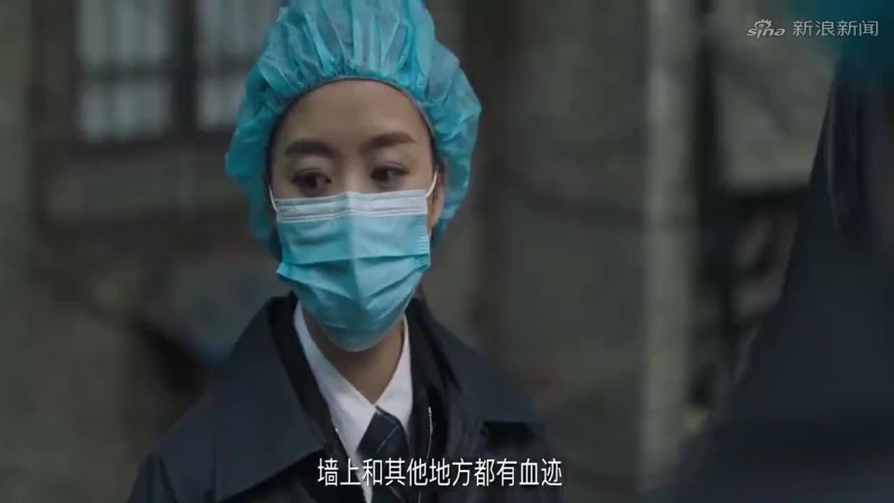 法医秦明:土豪身亡小巷,犯罪嫌疑人难道是为了谋财而好?