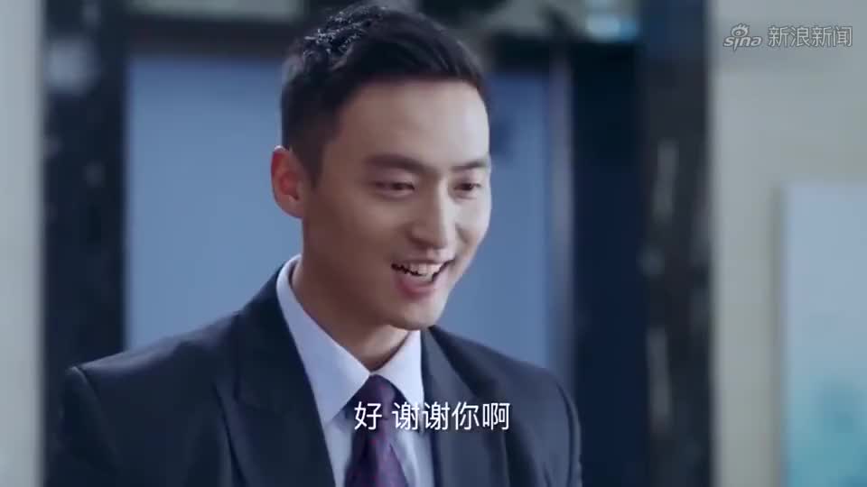 生于70年代:齐战胜当着温华的面,和关大红求婚,温华