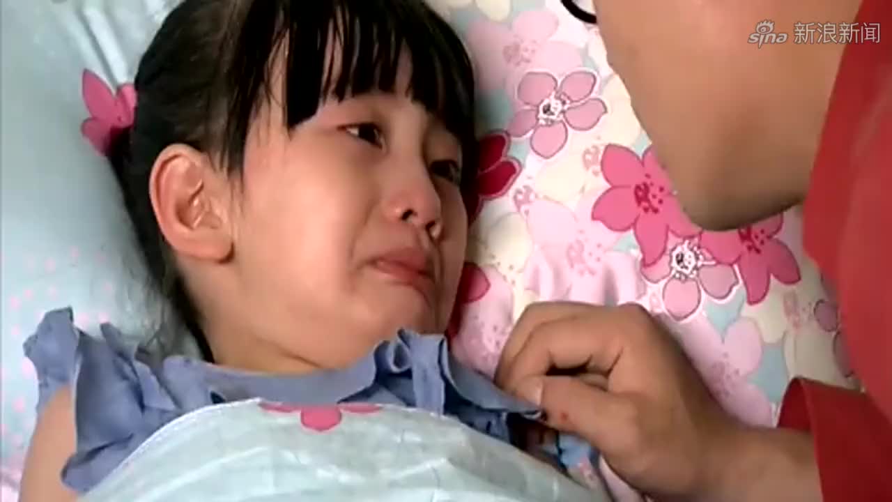 林多俊向文馨求婚,哪料文馨看到求婚场景,满脑子都是