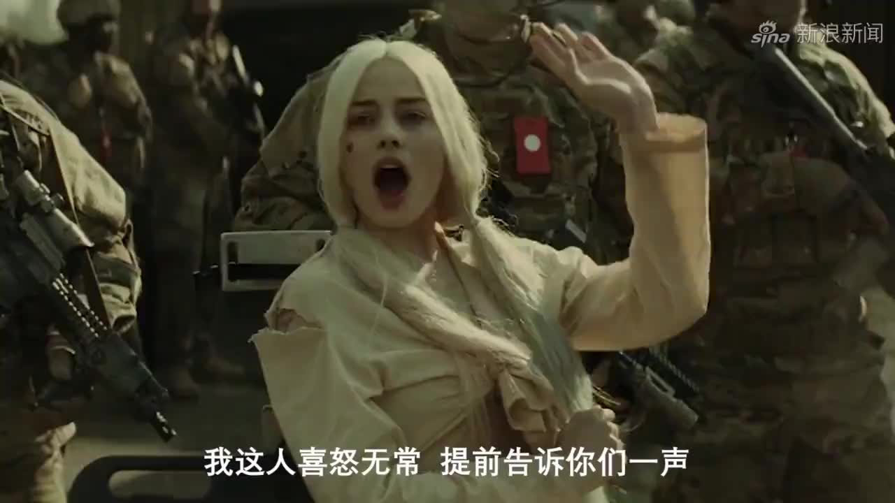 水不纯不喝,原来我才是真正的小丑