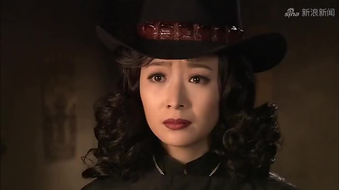 津门飞鹰阵地被攻陷,特战队长竟然不跑,要跟燕双鹰一