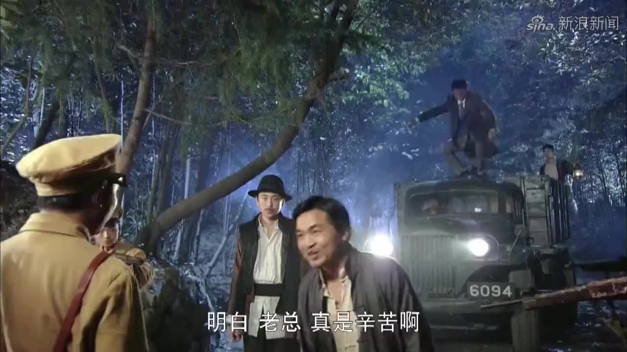 爸爸父亲爹:没少收老百姓的贿赂,这种人真是可恶,披着羊皮的狼