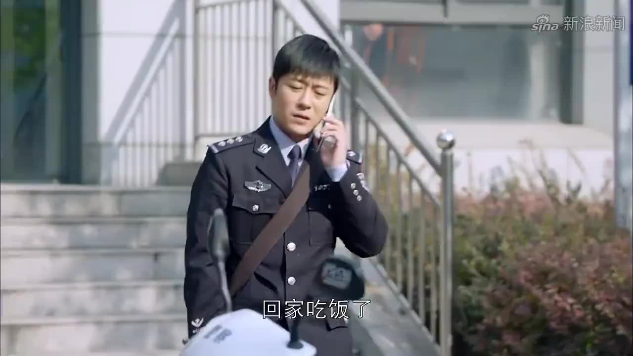 江城警事:杨先想和张言结婚,结果遭到妹妹杨欢一票反对