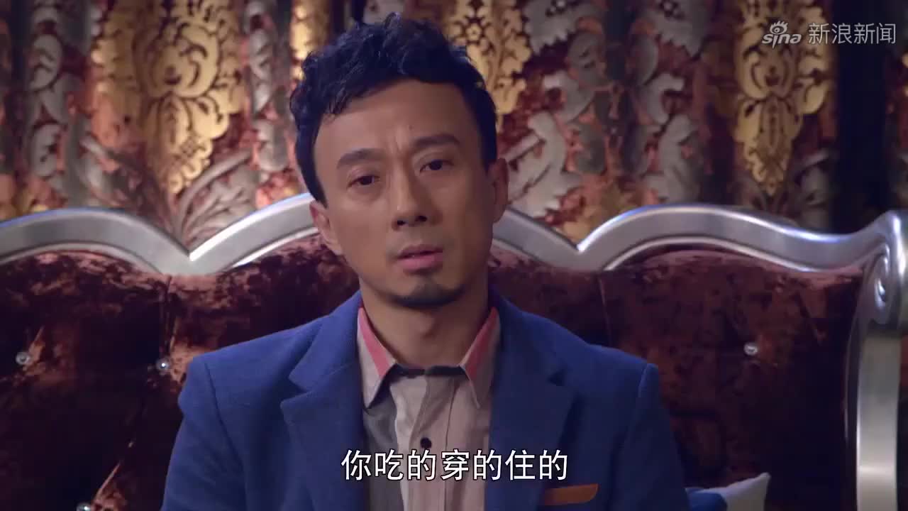 婚姻料理第20集:佳慧汤姆愁嫁娶,阿琴撮合欲