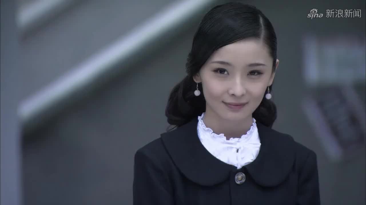 黑狐:气场真足,来评价下他吧,这个角色演的动情