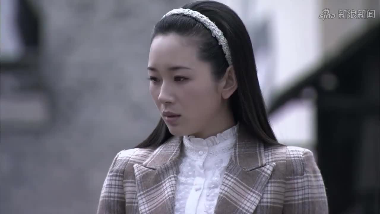 黑狐:气场真足,来评价下他吧,这个角色演的动情