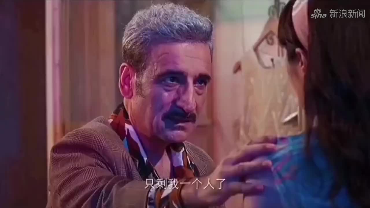 身材好的女孩,男人不动心才怪,你抗的住吗