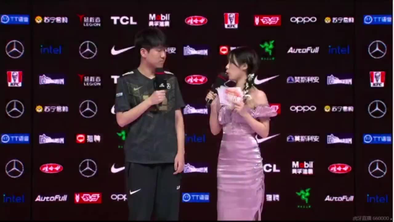 cfpl2021女主持人,2021cfpl女主持 ag2021cfpl夏季赛季后赛出征片