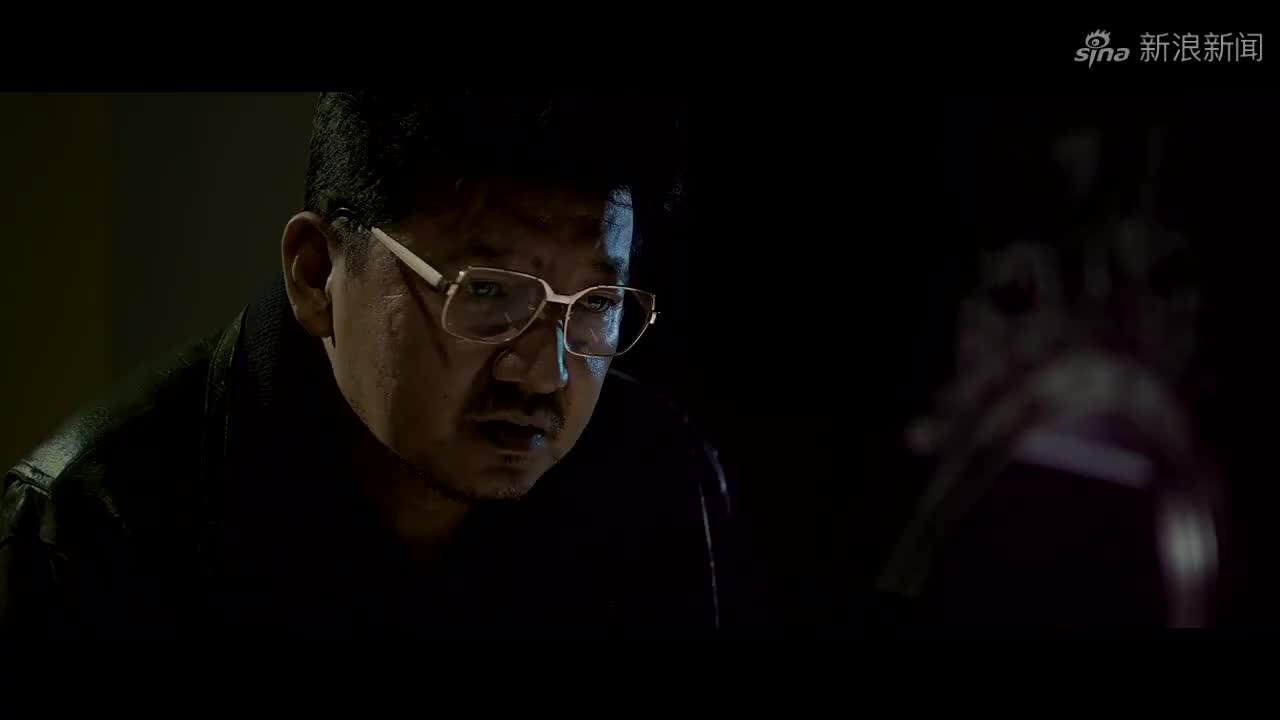 王牌对王牌:黄轩霸气回怼,战场见分晓,有点尴尬