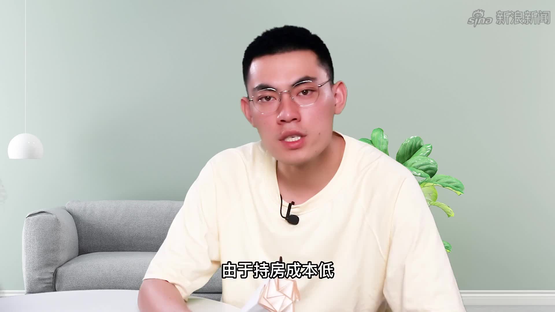 深房理被判刑,大快人心