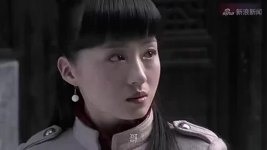 黑狐:廖思成对顾婷表白自己的心意,自己爱的人依然是大岛由美!