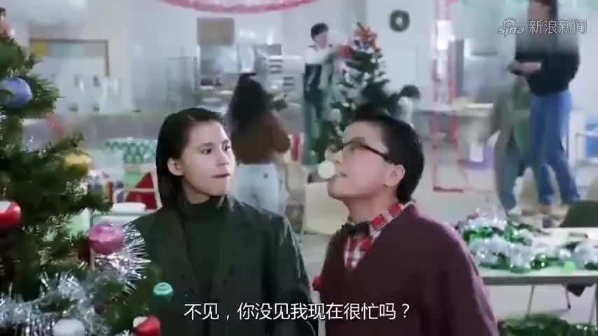 逃学威龙:至今无法超越的一段,承包了多少人的笑点?