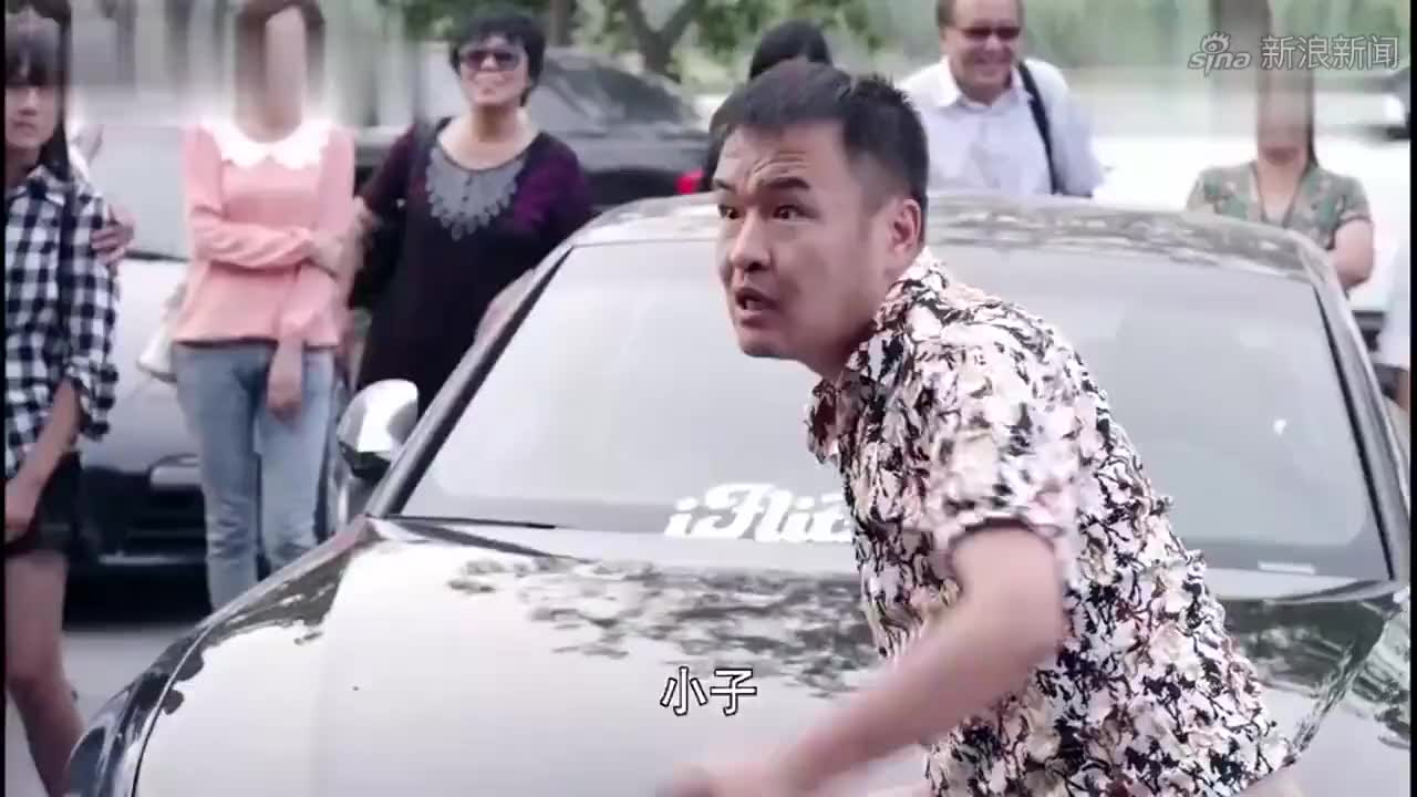 嘎子要在鬼子司令部动枪,真是不要命了