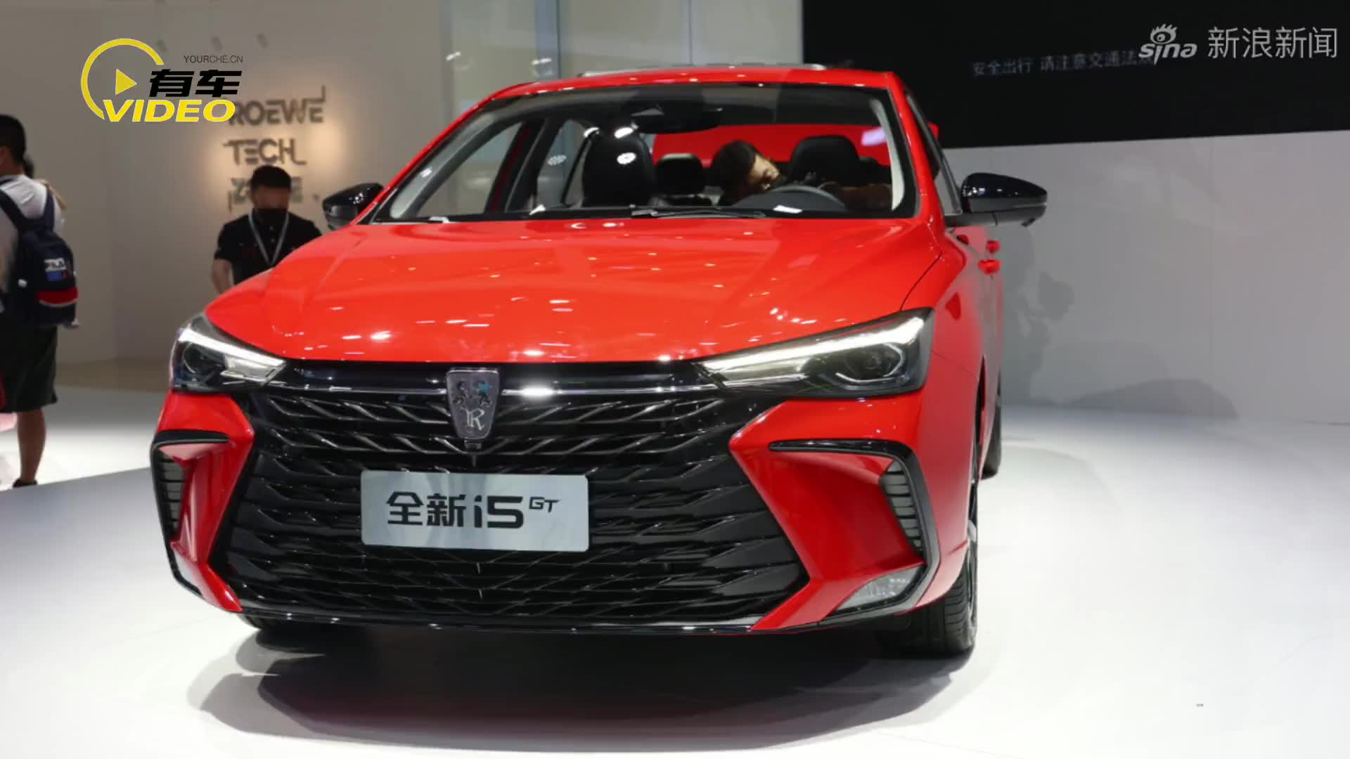 比亚迪秦proev2021款,比亚迪秦pro2021新款 2021款比亚迪秦pro到店实拍,有这霸气颜值和内饰,买不