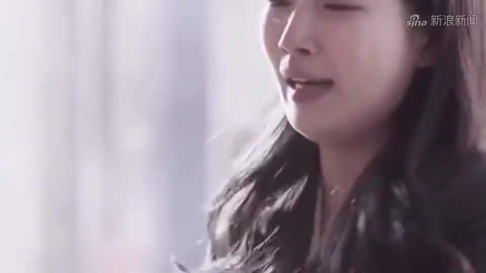 陈耀庆准备退出江湖,怎料最后还是被暗杀,出来混总要
