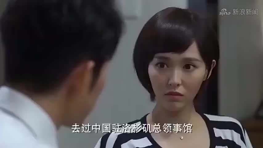 何以笙箫默:何以琛这么喜欢孩子,却不和赵默笙生,萧筱