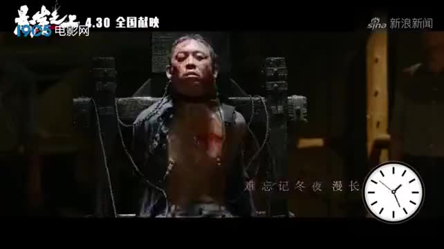 国际恶搞抑郁症视频,抑郁症搞笑视频