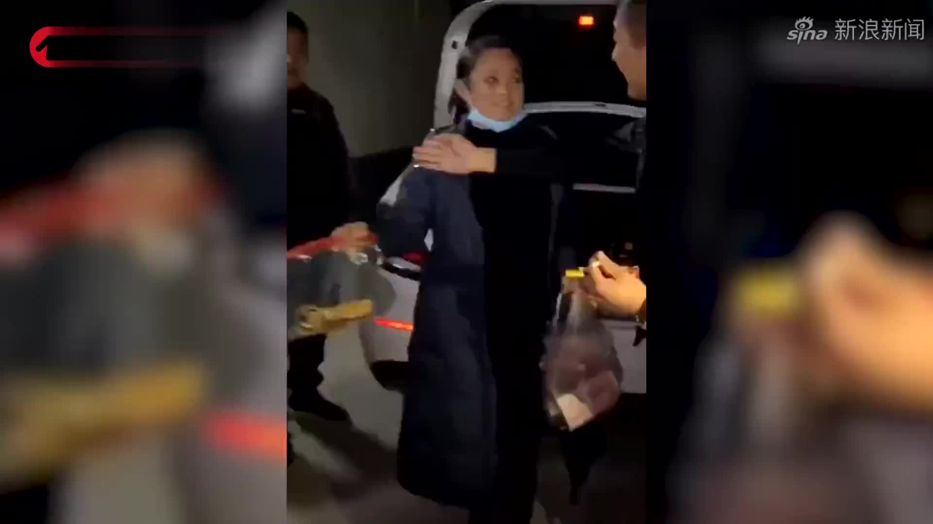 大衣哥家最近的视频 436025601.jpg