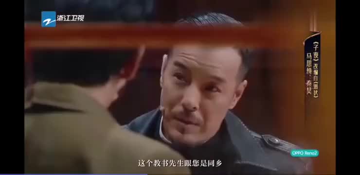 447494198.jpg