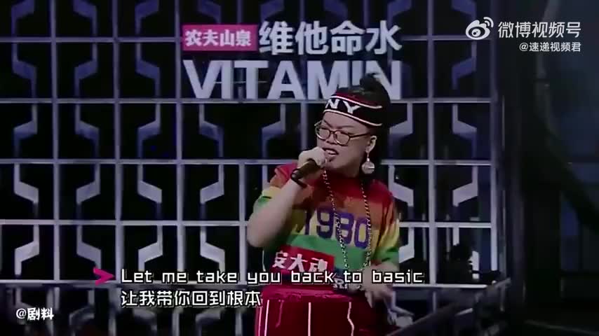 国际恶搞抑郁症视频网站,国际恶搞抑郁症视频网站推荐