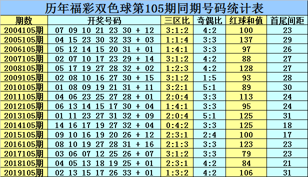efef-kavypmq8927079.png