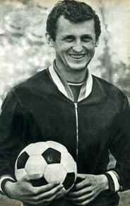 【世界杯专题-法国VS尼日利亚2:0;德国VS阿尔