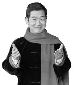 春晚张国立主持 观众可通过微博台网互动