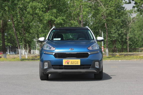 HTMX-cczmvup2702851.jpg