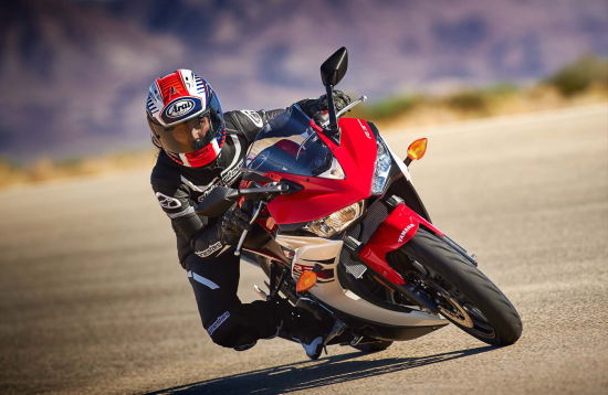 R3是否挖了雅马哈自家墙角?详解YZF-R3