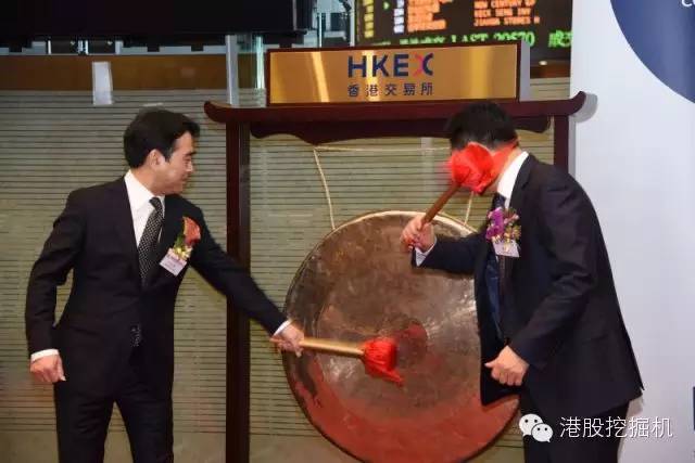 浙商银行赴港上市增速领先的股份行是如何炼成