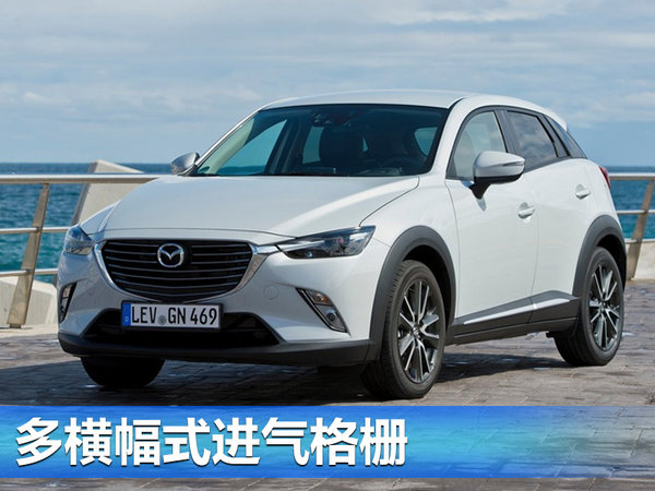 44kw-fyeuirh0564018.jpg