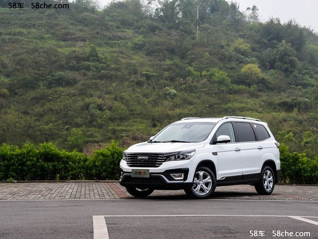 最新suv车型上市6月 tp-g-fyfkqiv6798475.jpg