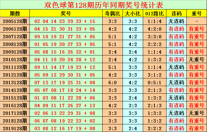 5fc9-kffctcc7169747.png