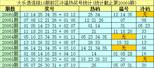 f909-ixeeirz0519424.png