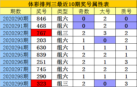 7657-kfnaptu1057083.png