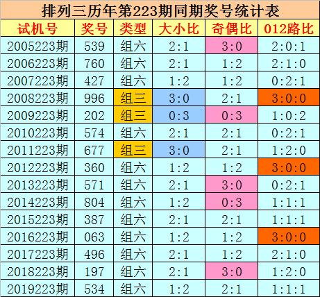 5e6e-izwfpys5073056.png