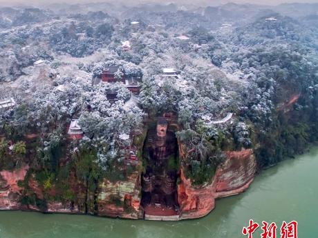 普吉岛天气预报_普吉岛天气预报10天查询_新