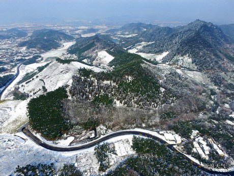 埼玉县天气预报_埼玉县天气预报10天查询_新