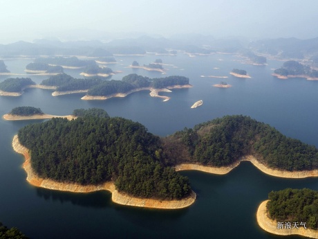 调兵山天气预报_调兵山天气预报10天查询_新