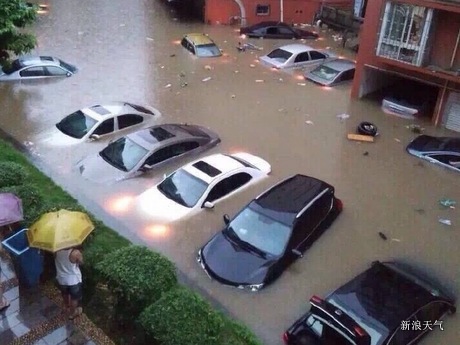 科左后旗天气预报_科左后旗天气预报10天查询