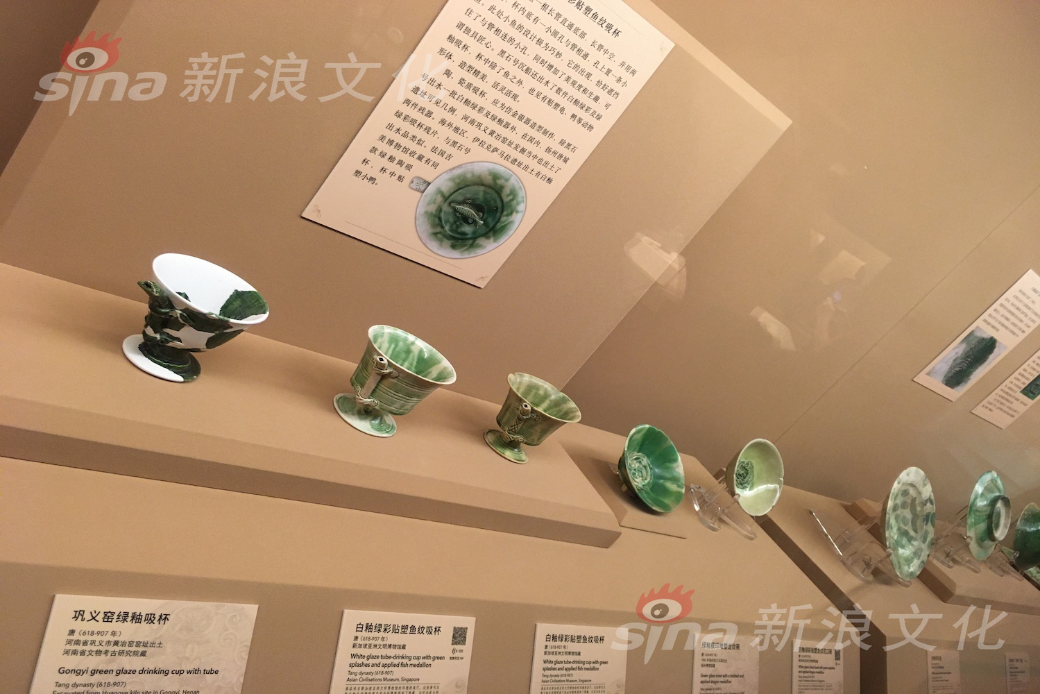 睪丸按摩