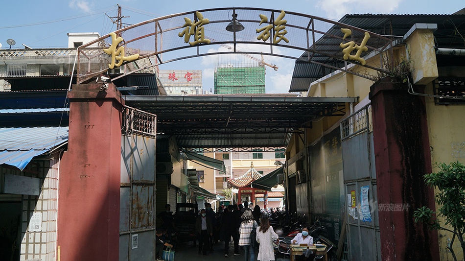 欧洲Vodafonewi性潮喷